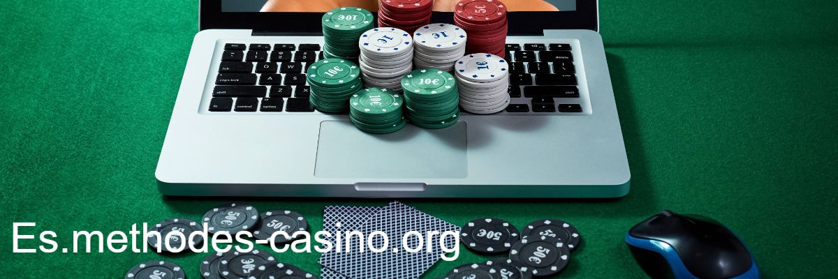 es.methodes-casino.org
